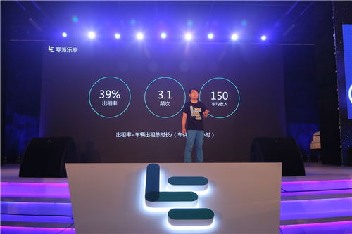 揭秘正规黑客服务，24小时在线接单平台全解析