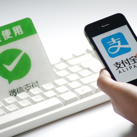 光大银行医保卡取现详解，操作指南与注意事项