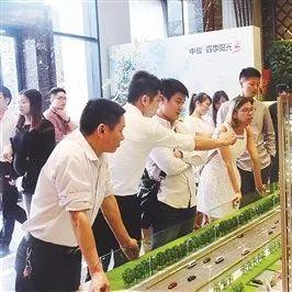 重庆公积金离职后取现多久到账？一文给你讲明白