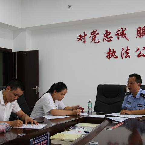 户外电子屏品牌市场分析与案例解读