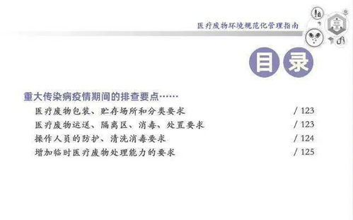 公积金怎样操作取现到银行卡，一篇通俗易懂的指南