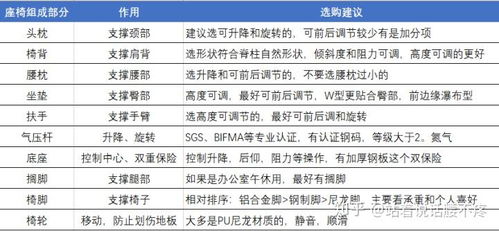 2017电脑品牌排行，性能、价格、创新与服务全面解析