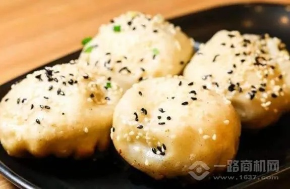 如何联系大王生煎加盟部门？从零起步到成功加盟的详细指南