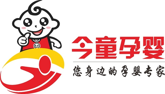 莱西母婴品牌—您的育儿好帮手