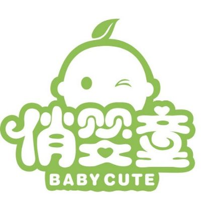莱西母婴品牌—您的育儿好帮手
