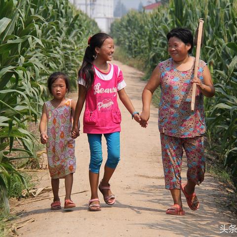 小孩暑假做什么赚钱快点？多种途径与案例解析