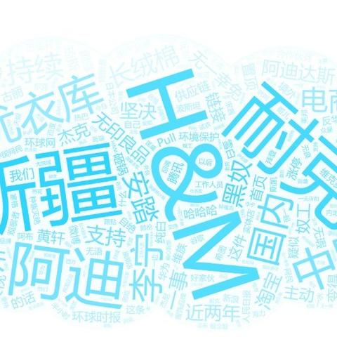 微信聊天记录丢失别慌！手把手教你找回的5种方法+避坑指南