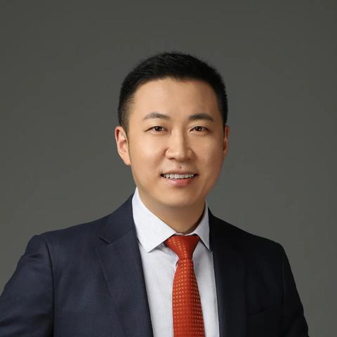 探索电脑世界，精选电脑品牌推荐