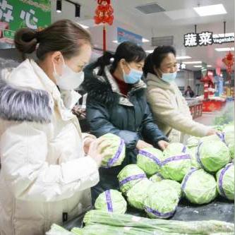 母婴品牌精选指南，从婴儿到学龄前，一站式选购攻略
