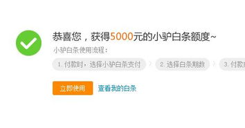 揭秘个人微信分付套现攻略，轻松变现，小心风险！