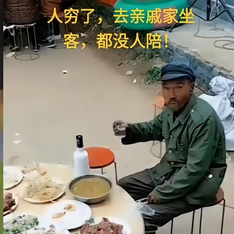 加盟姨妈热饮，开启饮品创业新篇章