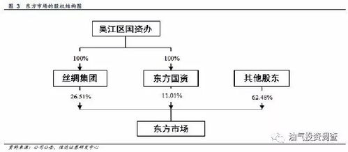 私人露台赚钱项目全解析，如何利用空间优势盈利