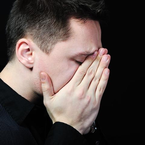 今年男人应该选择哪些工作赚钱？