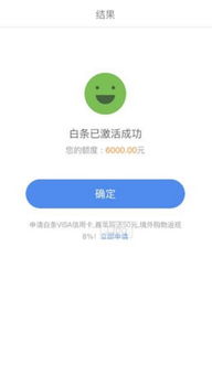 京东白条提现攻略，如何安全高效地将白条余额变现？