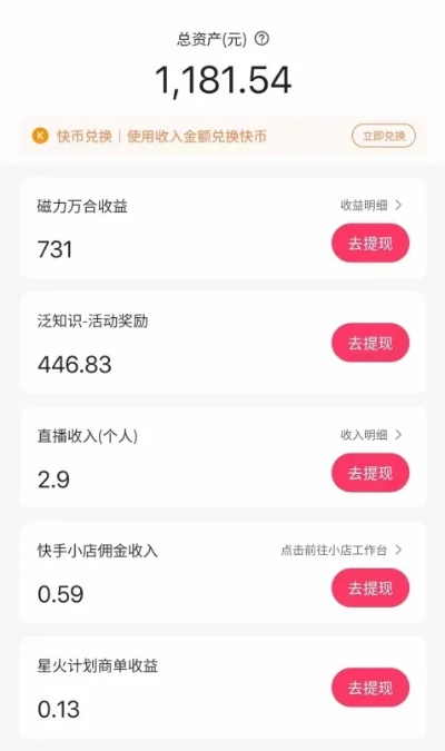 抖音月付隐藏玩法大揭秘，普通人如何用300元/月撬动流量变现？