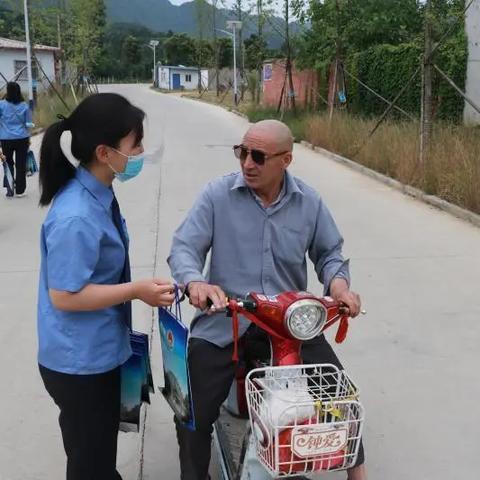 安置点做什么生意合适赚钱？看这几个案例你就明白了