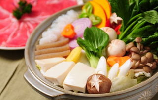 做什么饮食类的生意赚钱？看我一一揭秘热门商机！