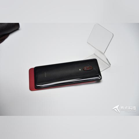 探索索尼电脑的卓越之旅