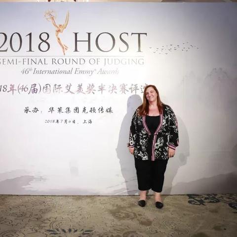 探索索尼电脑的卓越之旅