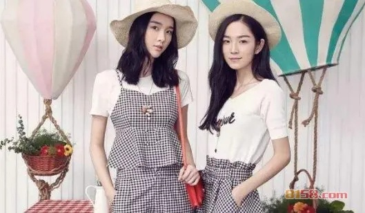 紫涵加盟与代理全攻略，轻松开启时尚事业之门