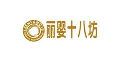 李宁运动品牌厂家电话及联系方式