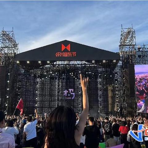 假期小孩做什么赚钱呢？视频教程告诉你