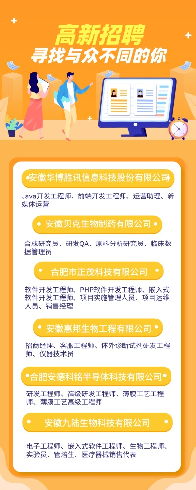 医药品牌研发岗位招聘—寻找创新的医药精英