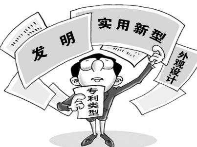 买房子公积金取现怎么办理？一文搞懂！