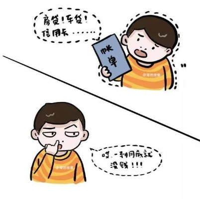 羊小咩便荔卡套出来的那些罪名，揭秘网络诈骗背后的真相