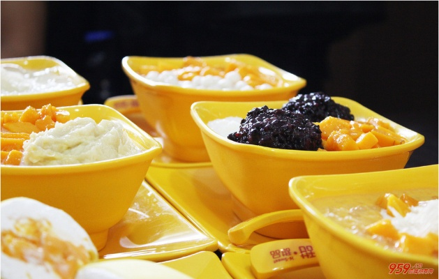小菲甜品铺子加盟指南，从入门到精通的全方位解析