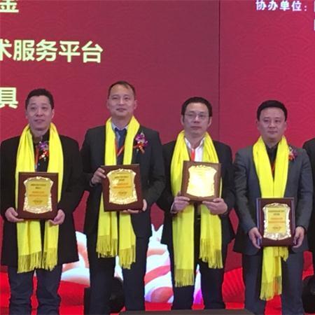 家居品牌策公司—打造品牌故事，提升市场竞争力