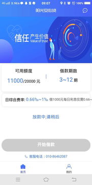 桃多多额度提现与桃多多额度的实用指南