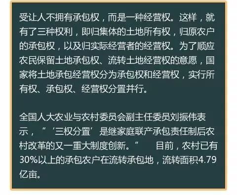 农业城市做什么赚钱最多？深度解析与案例探究