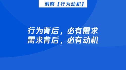 建行医保卡的钱怎么取现？一文搞懂