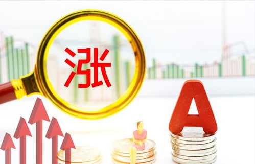 医药品牌传播的现状与挑战