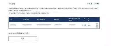 耐克专卖店加盟全攻略，一步步教你如何成功申请加盟