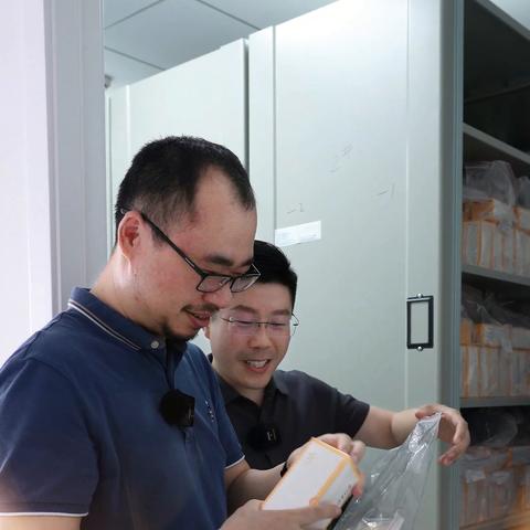 国产化妆品品牌崛起之路