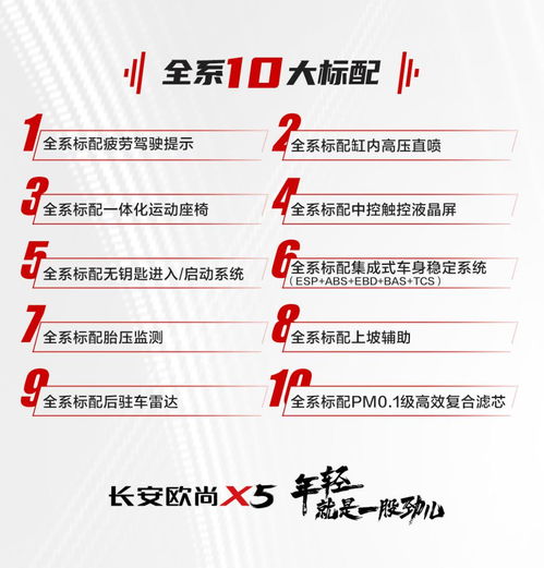 汽车品牌授权经销商的重要性与选择指南