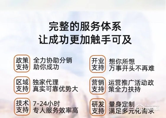 万仕达加盟代理全攻略，一步步带你走上成功之路