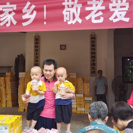 资中政府的致富项目探索与成功案例解析