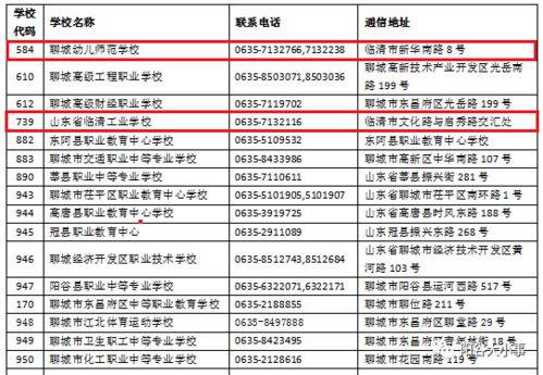 抓斗鱼做什么工作合适赚钱？全方位解析赚钱策略