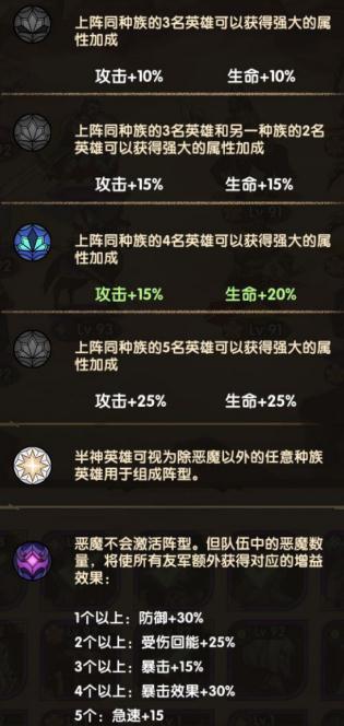 抓斗鱼做什么工作合适赚钱？全方位解析赚钱策略