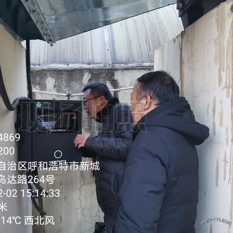呼和浩特餐饮品牌大盘点