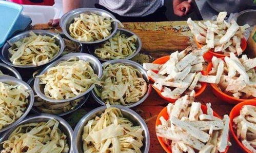 在深圳做什么面食好卖赚钱