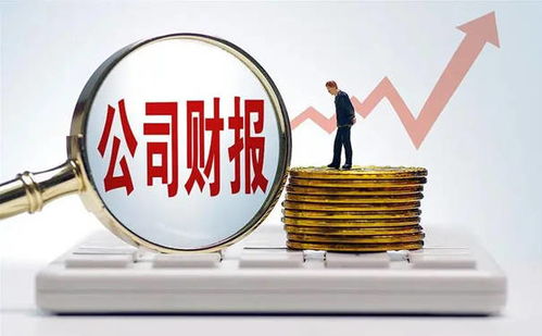 做什么摆摊能简单赚钱快点？一文带你了解摆摊经济！