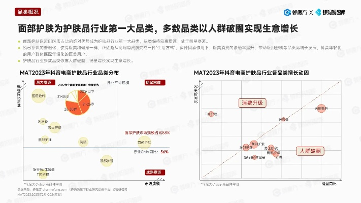 韩束化妆品品牌深度解析