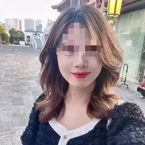 关于老公的微信聊天记录怎么查看的探讨—百度知道式解析