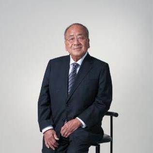 李嘉诚的财富之路，揭秘他的成功致富秘诀