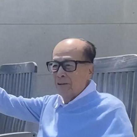 李嘉诚的财富之路，揭秘他的成功致富秘诀