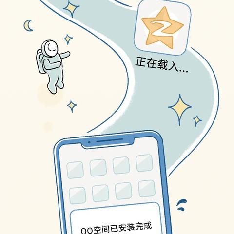 揭秘微信聊天记录的秘密，如何安全地偷看别人的微信聊天？